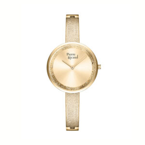 Zegarek damski PIERRE RICAUD