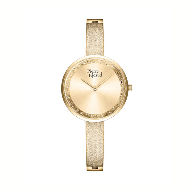 Zegarek damski PIERRE RICAUD Zegarek damski PIERRE RICAUD