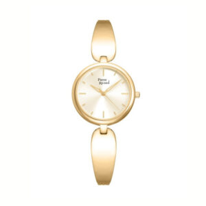Zegarek damski PIERRE RICAUD