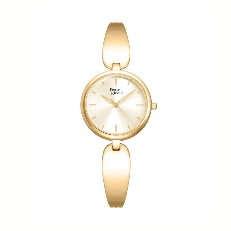 Zegarek damski PIERRE RICAUD Zegarek damski PIERRE RICAUD