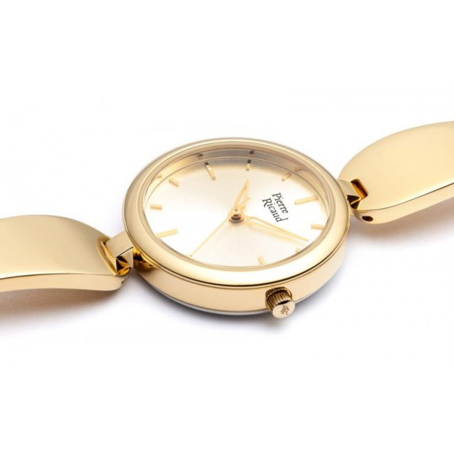 Zegarek damski PIERRE RICAUD Zegarek damski PIERRE RICAUD
