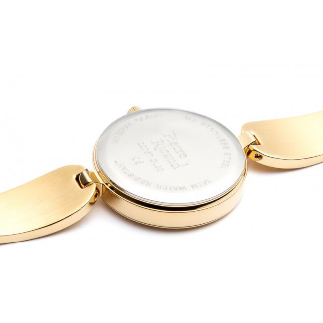 Zegarek damski PIERRE RICAUD Zegarek damski PIERRE RICAUD