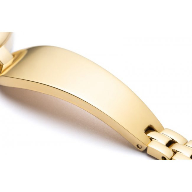 Zegarek damski PIERRE RICAUD Zegarek damski PIERRE RICAUD