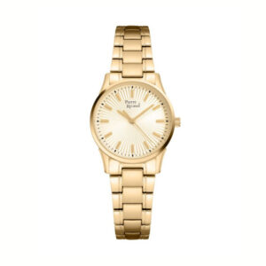 Zegarek damski PIERRE RICAUD