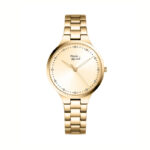 Zegarek damski PIERRE RICAUD