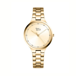Zegarek damski PIERRE RICAUD
