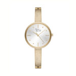 Zegarek damski PIERRE RICAUD