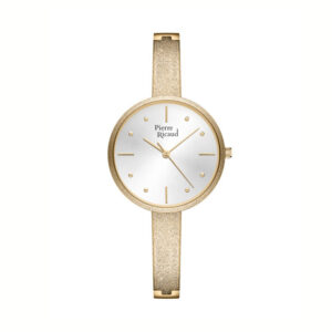 Zegarek damski PIERRE RICAUD