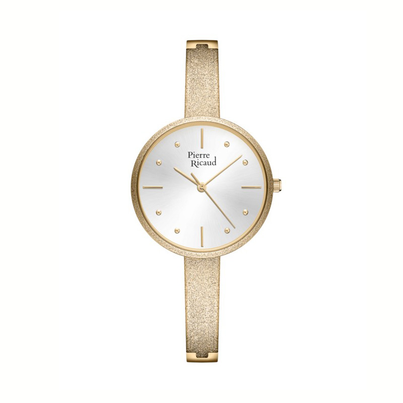 Zegarek damski PIERRE RICAUD Zegarek damski PIERRE RICAUD
