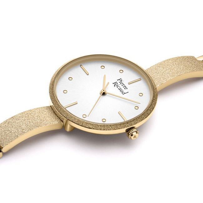 Zegarek damski PIERRE RICAUD Zegarek damski PIERRE RICAUD