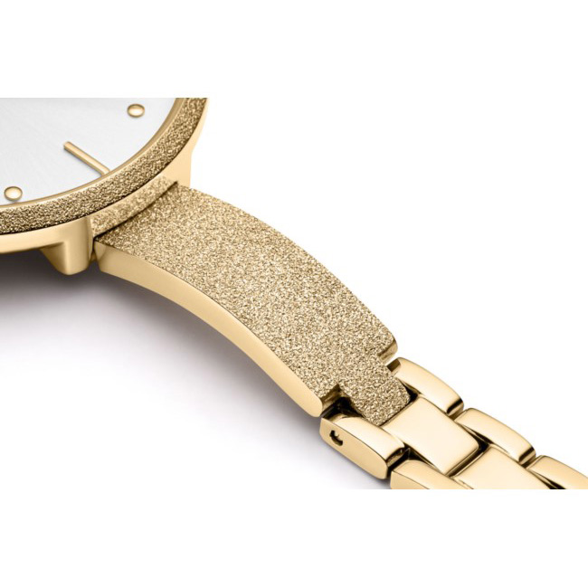 Zegarek damski PIERRE RICAUD Zegarek damski PIERRE RICAUD