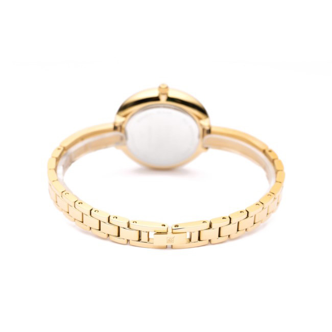 Zegarek damski PIERRE RICAUD Zegarek damski PIERRE RICAUD