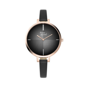 Zegarek damski PIERRE RICAUD