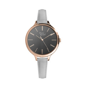 Zegarek damski PIERRE RICAUD