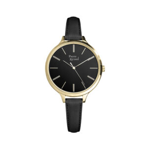 Zegarek damski PIERRE RICAUD