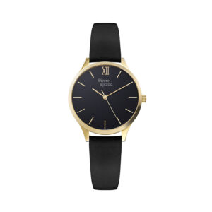 Zegarek damski PIERRE RICAUD