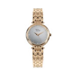 Zegarek damski PIERRE RICAUD