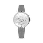 Zegarek damski PIERRE RICAUD