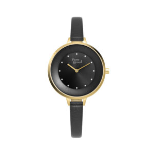 Zegarek damski PIERRE RICAUD