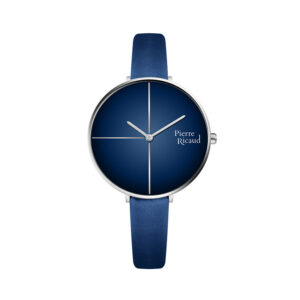 Zegarek damski PIERRE RICAUD
