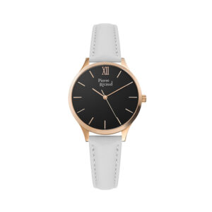 Zegarek damski PIERRE RICAUD