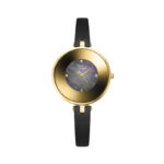 Zegarek damski PIERRE RICAUD