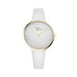Zegarek damski PIERRE RICAUD