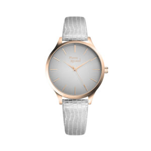 Zegarek damski PIERRE RICAUD