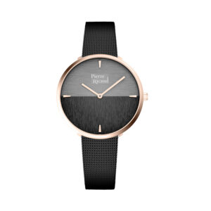 Zegarek damski PIERRE RICAUD