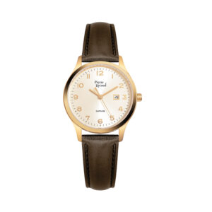 Zegarek damski PIERRE RICAUD