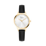 Zegarek damski PIERRE RICAUD