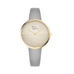 Zegarek damski PIERRE RICAUD