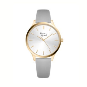 Zegarek damski PIERRE RICAUD