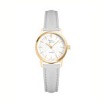 Zegarek damski PIERRE RICAUD