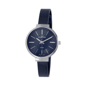 Zegarek damski RUBICON