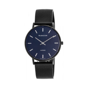 Zegarek damski RUBICON