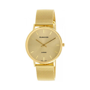 Zegarek damski RUBICON
