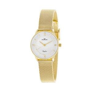 Zegarek damski RUBICON