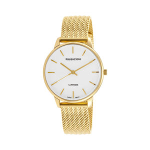 Zegarek damski RUBICON