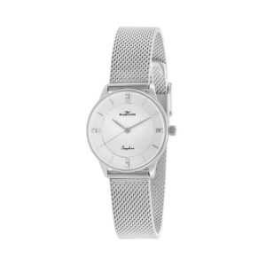 Zegarek damski RUBICON