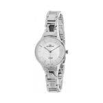 Zegarek damski RUBICON