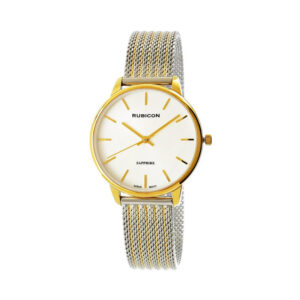 Zegarek damski RUBICON