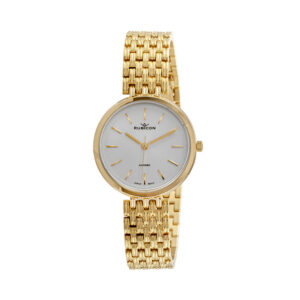 Zegarek damski RUBICON