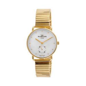Zegarek damski RUBICON