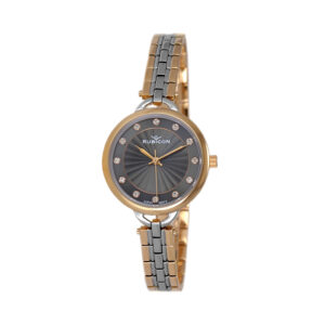 Zegarek damski RUBICON