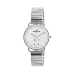 Zegarek damski RUBICON