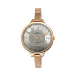 Zegarek damski RUBICON