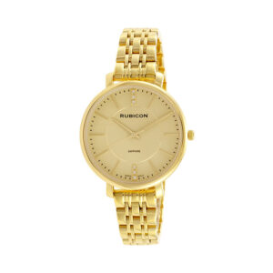 Zegarek damski RUBICON