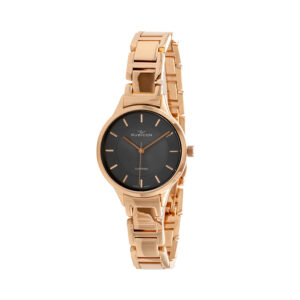 Zegarek damski RUBICON