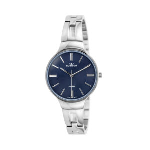 Zegarek damski RUBICON